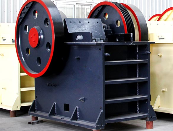 �����r��ƙC