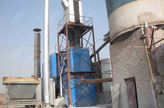 ʯ���������a���C