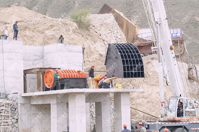 ���Ĺ�ԭʯ�ϏS�r�a500���������a������չʾ1