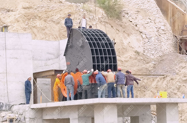 ���Ĺ�ԭʯ�ϏS�r�a500���������a���F������չʾ2