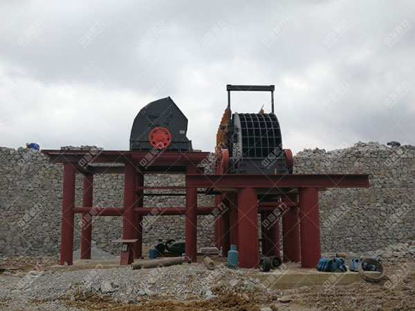 ú��ʯ��ɰ�C