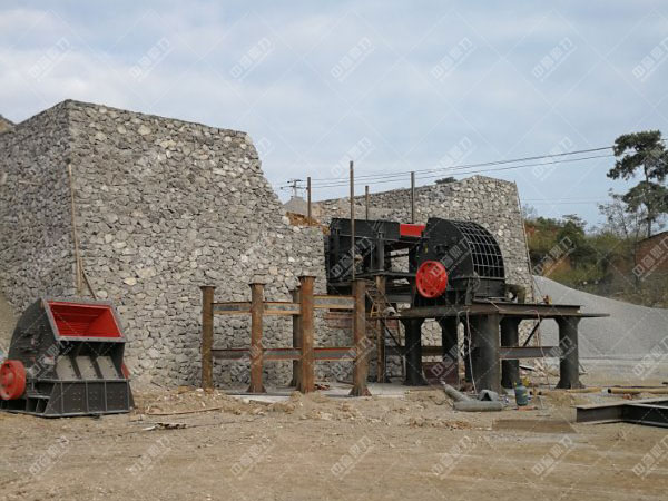 ú��ʯ��ɰ�C