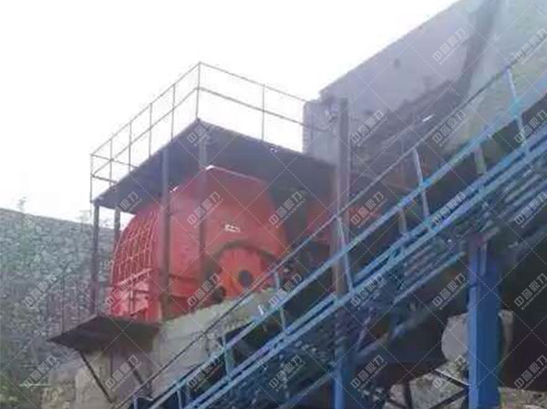 ʯ��ʯ����C