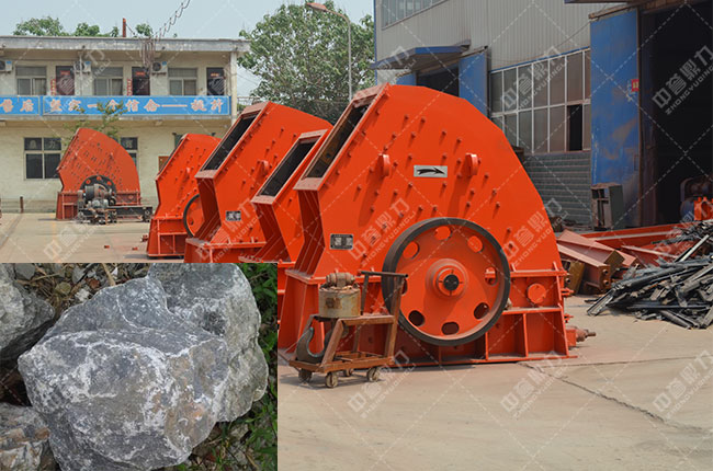 ʯ��ʯ���a������C