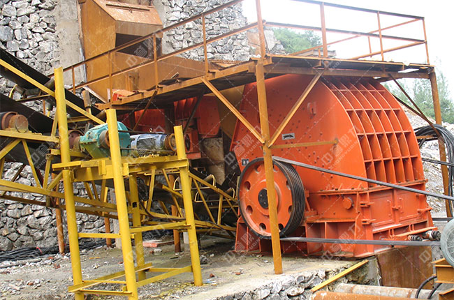 ʯ��ʯ���a������C