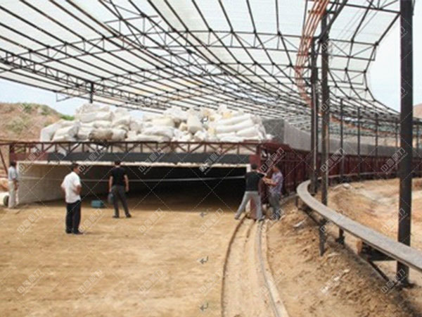 ��(ji��)�ܭh(hu��n)�����D�G