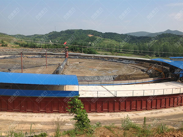 ��(ji��)�ܭh(hu��n)�����D�G