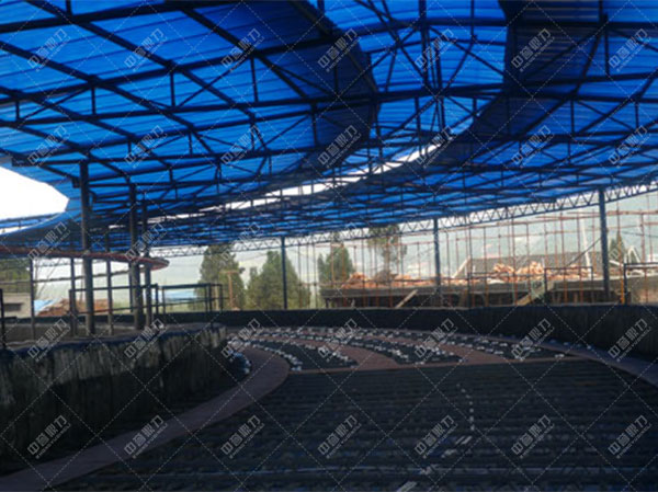 ��(ji��)�ܭh(hu��n)�����D�G