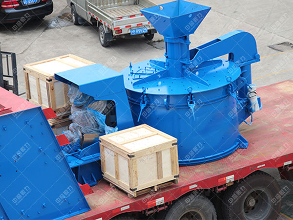 ��ɰ�C�O��