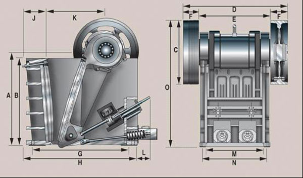 �����r����C�Y(ji��)��(g��u)