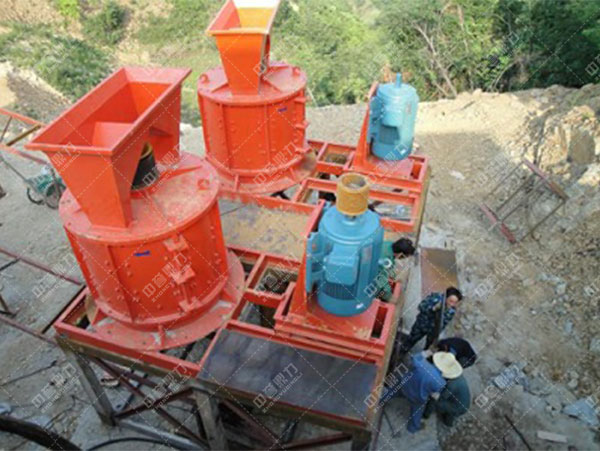 ��(f��)��ʽ����C(j��)