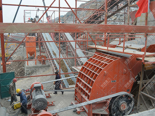 �r�a300������ʯ�C�O��