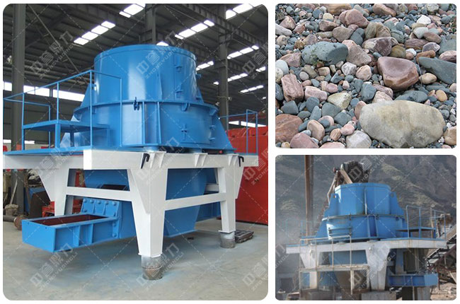 �h(hu��n)�����Z��ʯ��ɰ�C