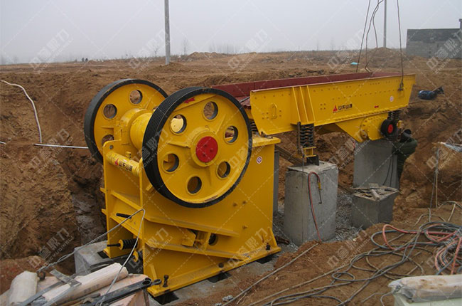 ʯ��ʯ����C(j��)