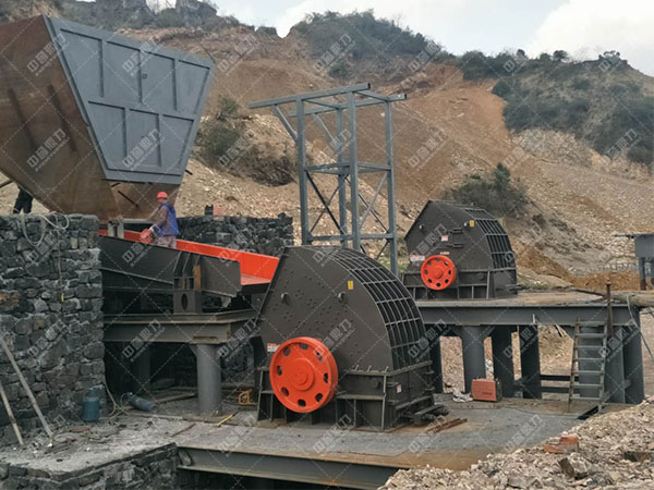 ���M��ķ����Nʽ����C