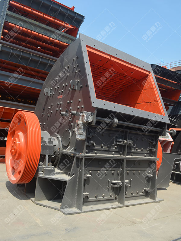 pcz1620���Nʽ����C