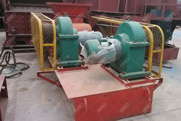 ��݁ʽ����C