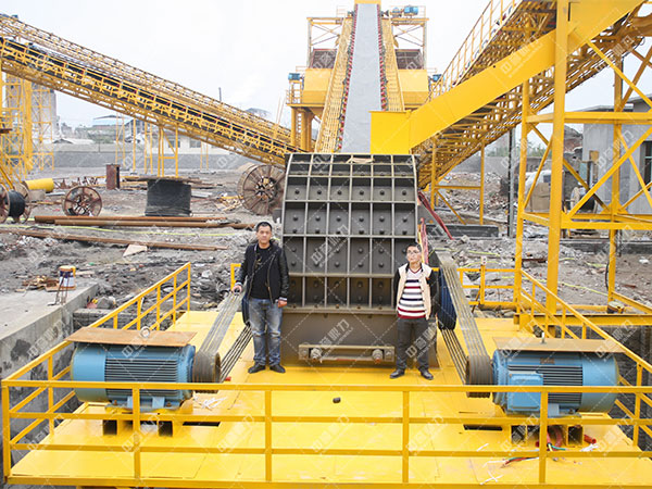 ���N���O(sh��)��