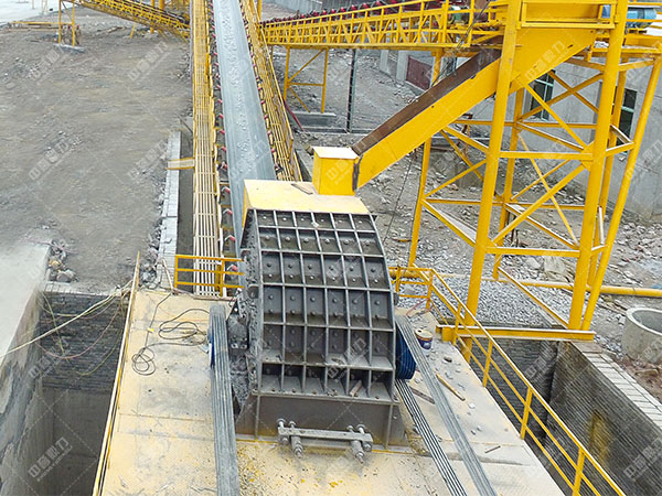 1512�����Nʽ����C(j��)