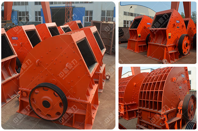 С���Nʽ��ʯ�C(j��)