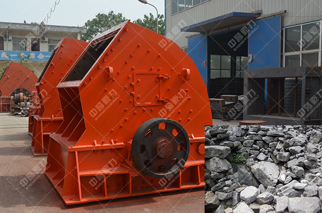 �r(sh��)�a(ch��n)300������ʯ�C(j��)