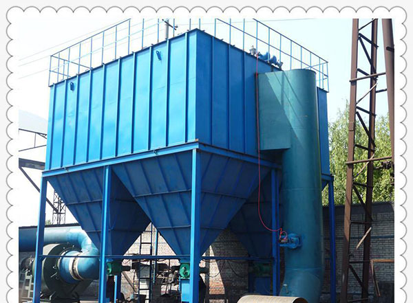 �}�_ʽ���m��