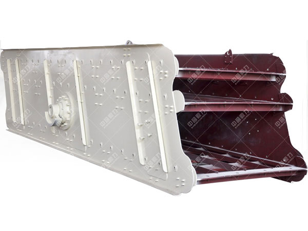 �A���(d��ng)�Y