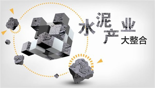 ˮ�����a��