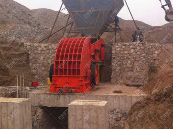 �r�a400����ʯ�C