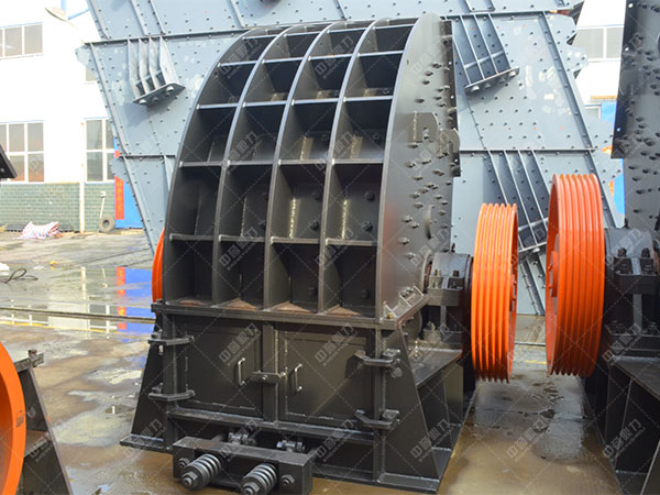 pcz1620���Nʽ����C(j��)