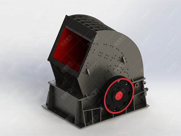 ����һ����C�N��