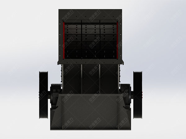 ����һ����C�N��