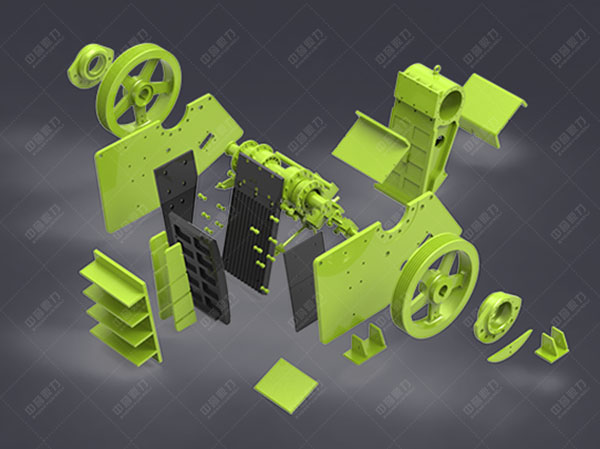 �Z��ʯ�����O��