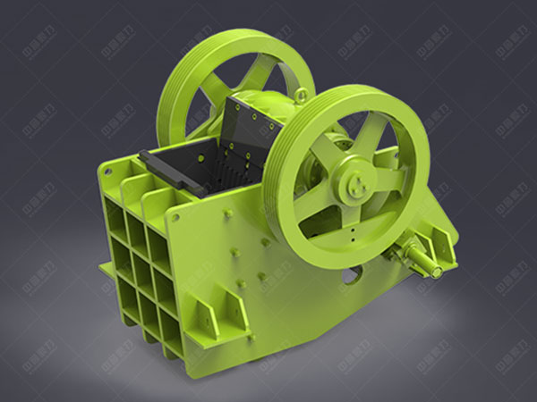 �Z��ʯ�����O��