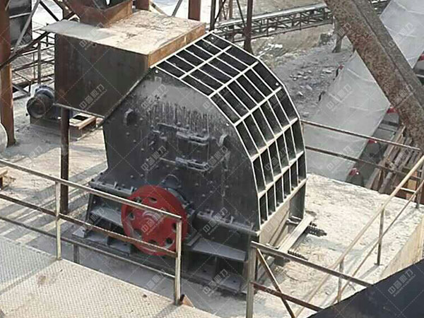 PC-1014�Nʽ����C