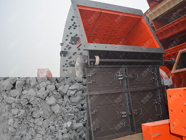 ʯ������C(j��)