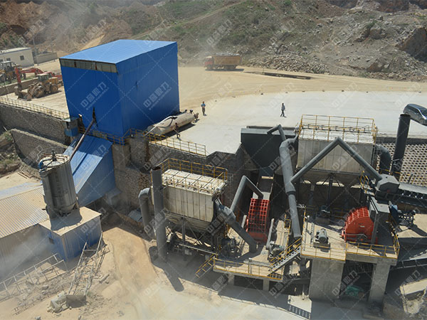 �ӱ����_�R�Ǖr�a800��ˮ��������a��