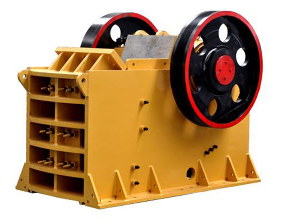 �ʽ��ɰ�C(j��)