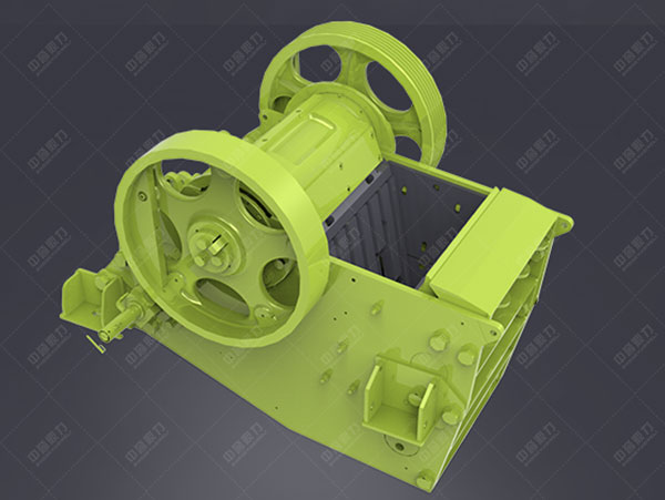 Ӳ�r����C(j��)