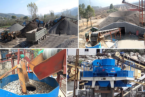 ���|���_����