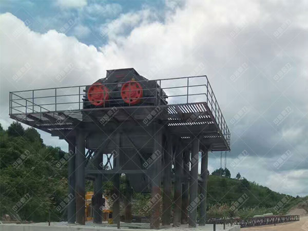 �h������ɰ�C