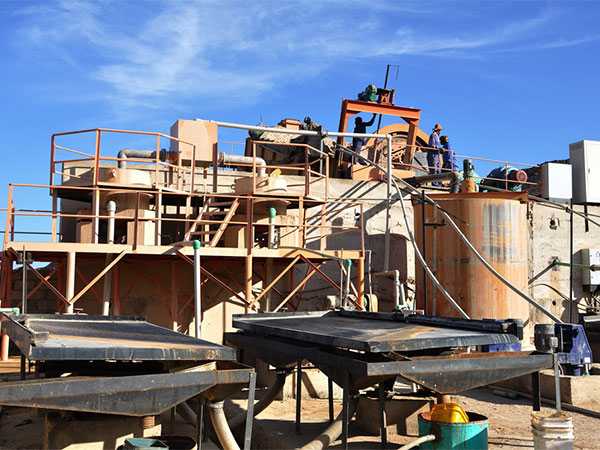 �������ӹ���ˇ����