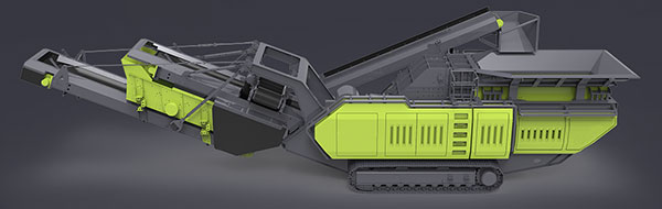 ��������C