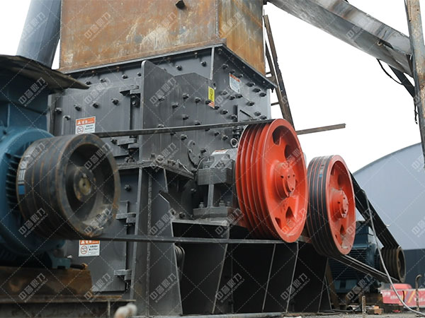 ����ʯ��ɰ�C