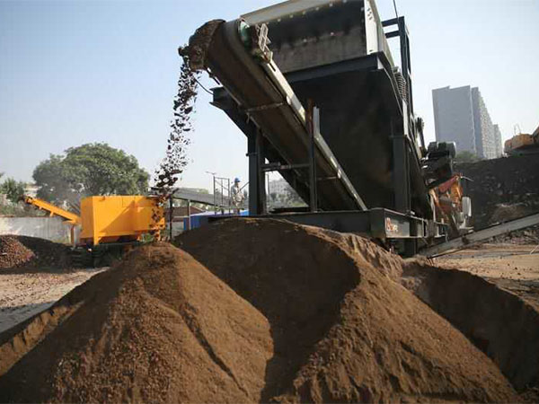 �Ď�ʽ�Ƅ�����C