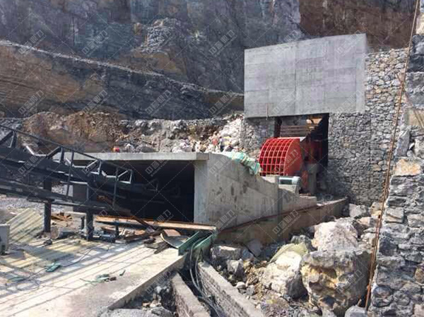 �½��r�a200��ʯ�����a��