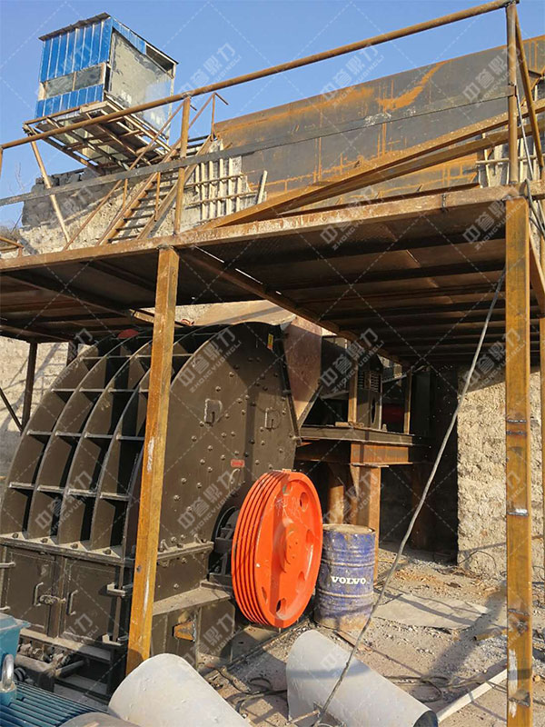 ʯ�Ҏr����C