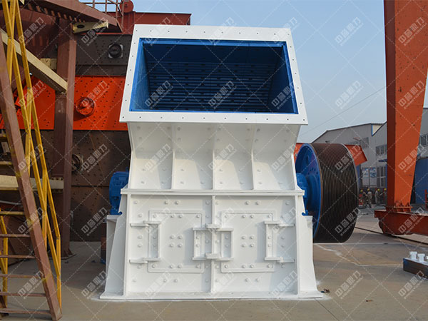 ������ʯ�C