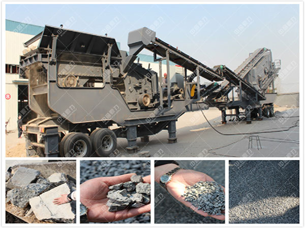 �Ƅ�ʽ����C