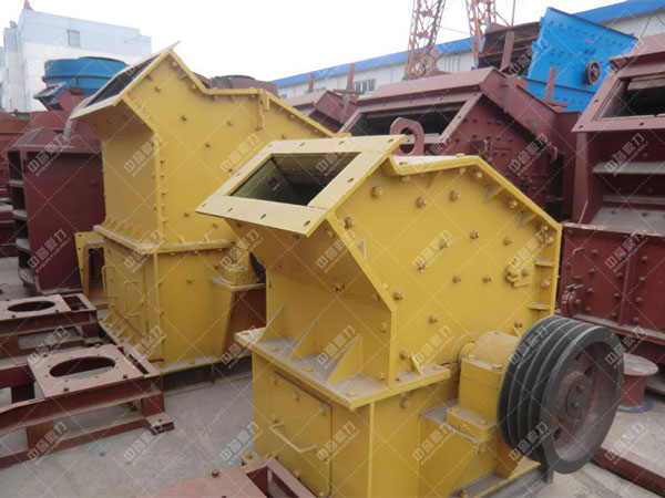 ��������ɰ�C